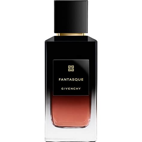 fantasque givenchy|Givenchy fantasque reviews.